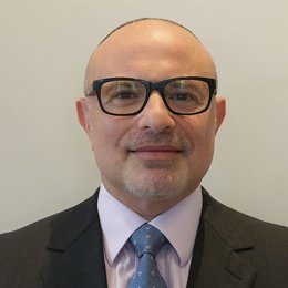 美股动态 | 辉瑞(PFE.US)涨逾4% 第二季度业绩超出预期