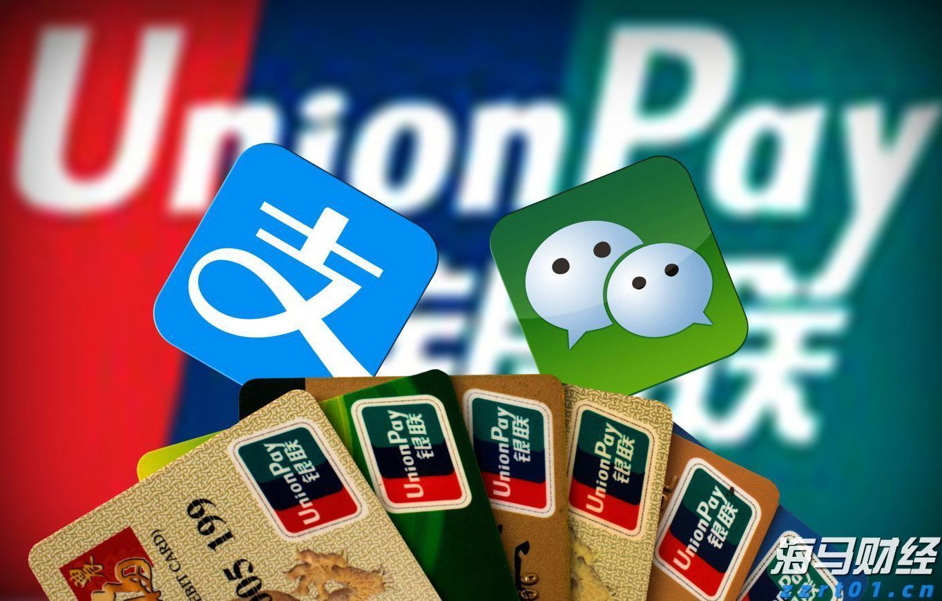 行业巨头加速技术革新 固态电池商业化竞赛迎来新阶段