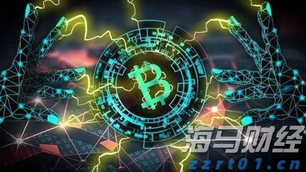 7月外资撤回!印度股市面临财报季与资金流出双重考验