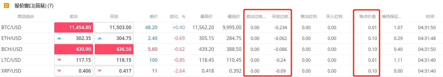 7月外资撤回!印度股市面临财报季与资金流出双重考验