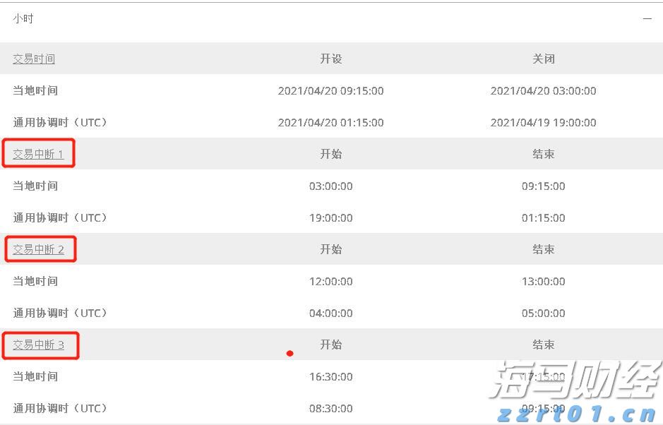 通讯丨花椰菜种子见证中巴农业合作