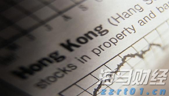 通讯丨花椰菜种子见证中巴农业合作