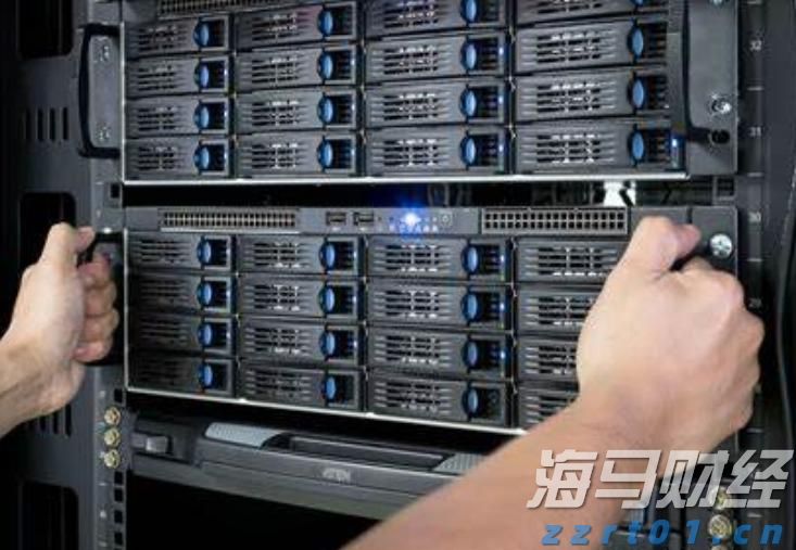 降息风暴未平，稳定币战火又起：特朗普与美联储冲突恐升级