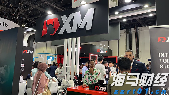 今年第17号台风将于18日生成！18日夜间至20日梅州南部有大到暴雨局部大暴雨