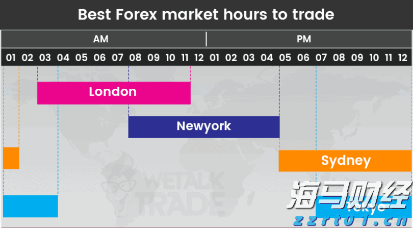 贵港：十五分钟医保服务圈“圈”出百姓好“医靠”