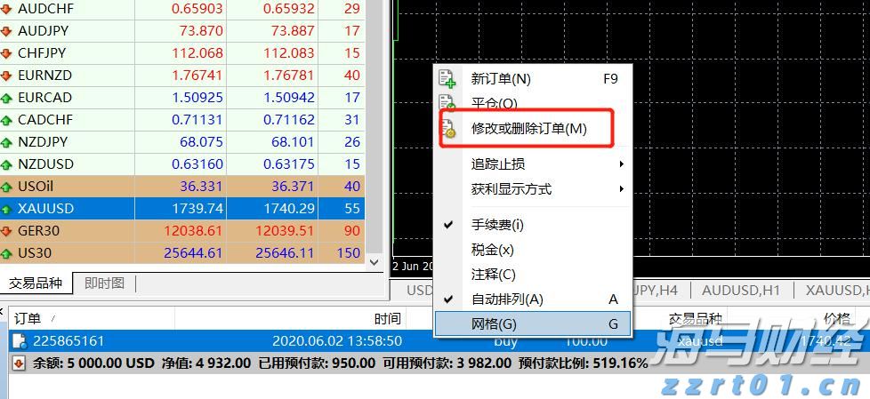 花旗:AI服务器需求回暖,上调超微电脑(SMCI.US)目标价至52美元