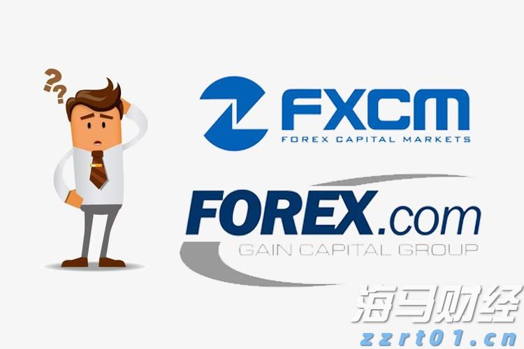 梅州结束防风防汛Ⅳ级应急响应