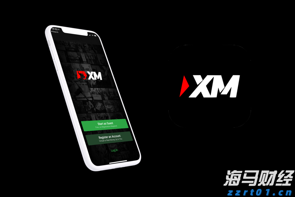 国家外汇管理局:7月银行结汇16700亿元人民币 售汇15070亿元人民币