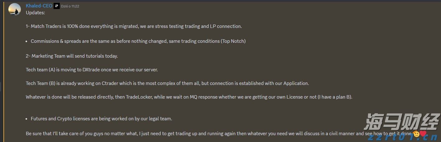 甘肃省市场监管局等五部门联合推进网络安全服务认证工作