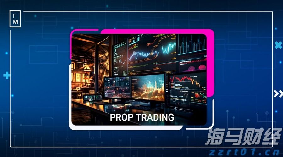 上海市已有539家食品生产企业复工 100余家开展“社区团购”业务