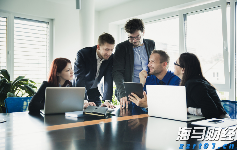 高盛：中国移动（00941）股息实现稳定增长 维持买入评级