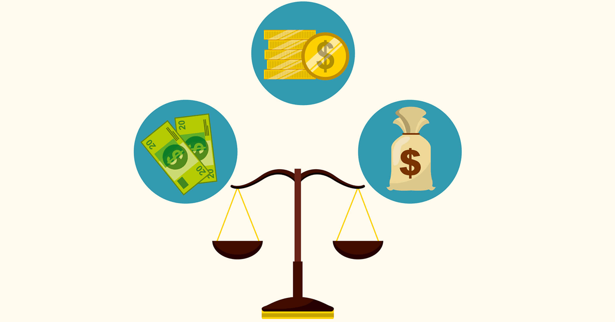 违法违规收集使用个人信息，70款移动应用被点名