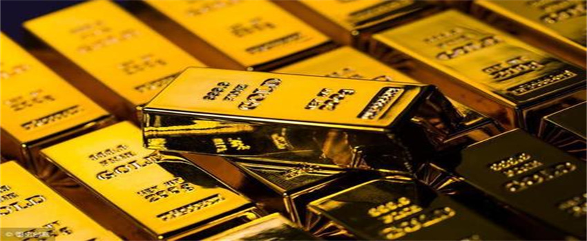 福建开展个人消费贷款纾困专项行动