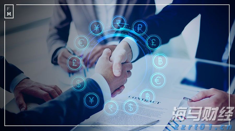 医我看丨如何区分登革热和基孔肯雅热？登革热重症率更高  基孔肯雅热关节更痛