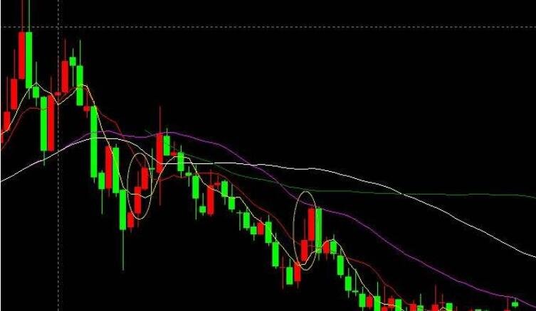 国家发展改革委:2025年上半年以工代赈吸纳208万名低收入群众就近就业