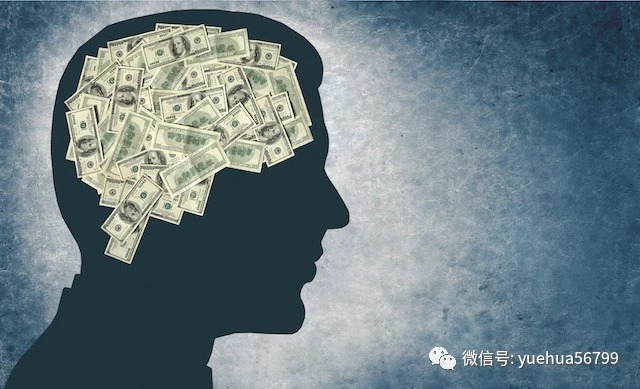 黑龙江省市场监管局倾情“三问”抓快检 “五进”活动解民忧