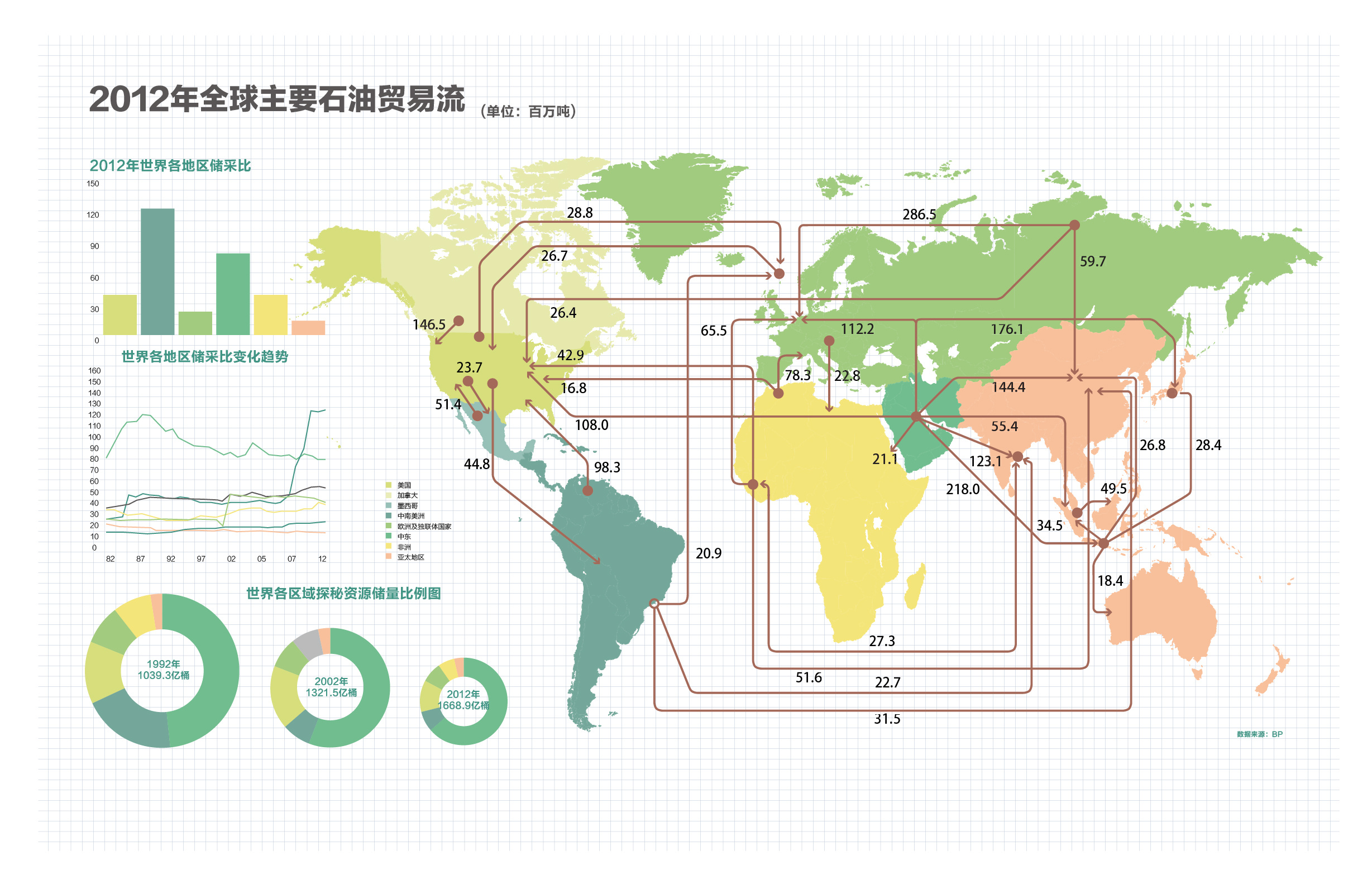以文明之魂铸审计之基——市审计局创建全国文明单位侧记