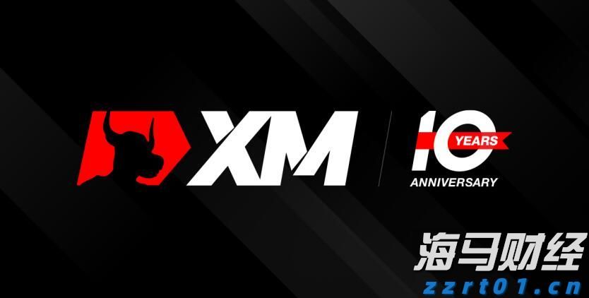 医疗科技公司Shoulder Innovations Inc(SI.US)计划赴美IPO 拟募资1.05亿美元