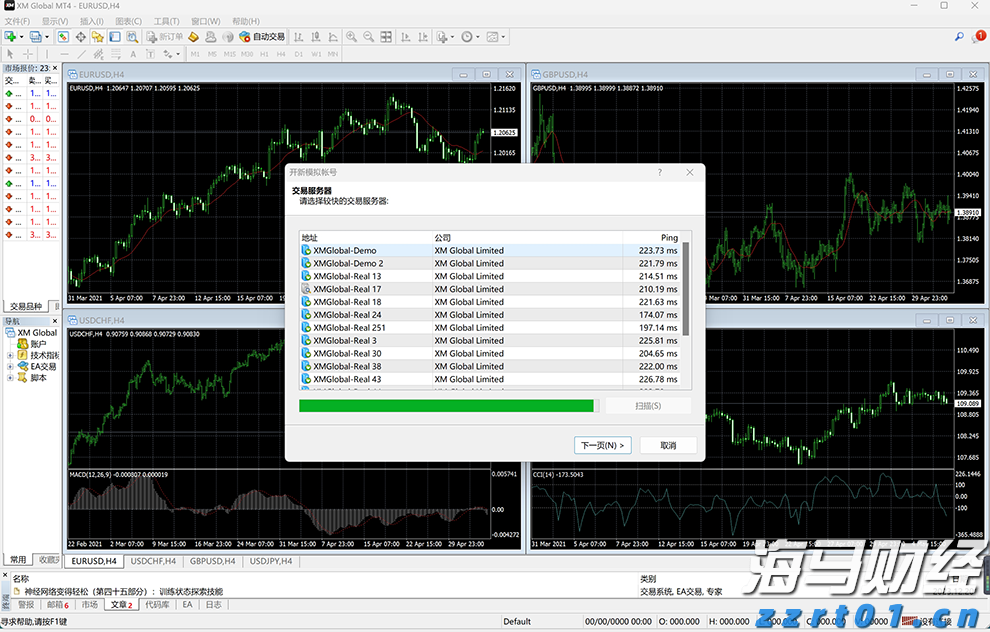 兴业银行成功发行300亿元绿色金融债券