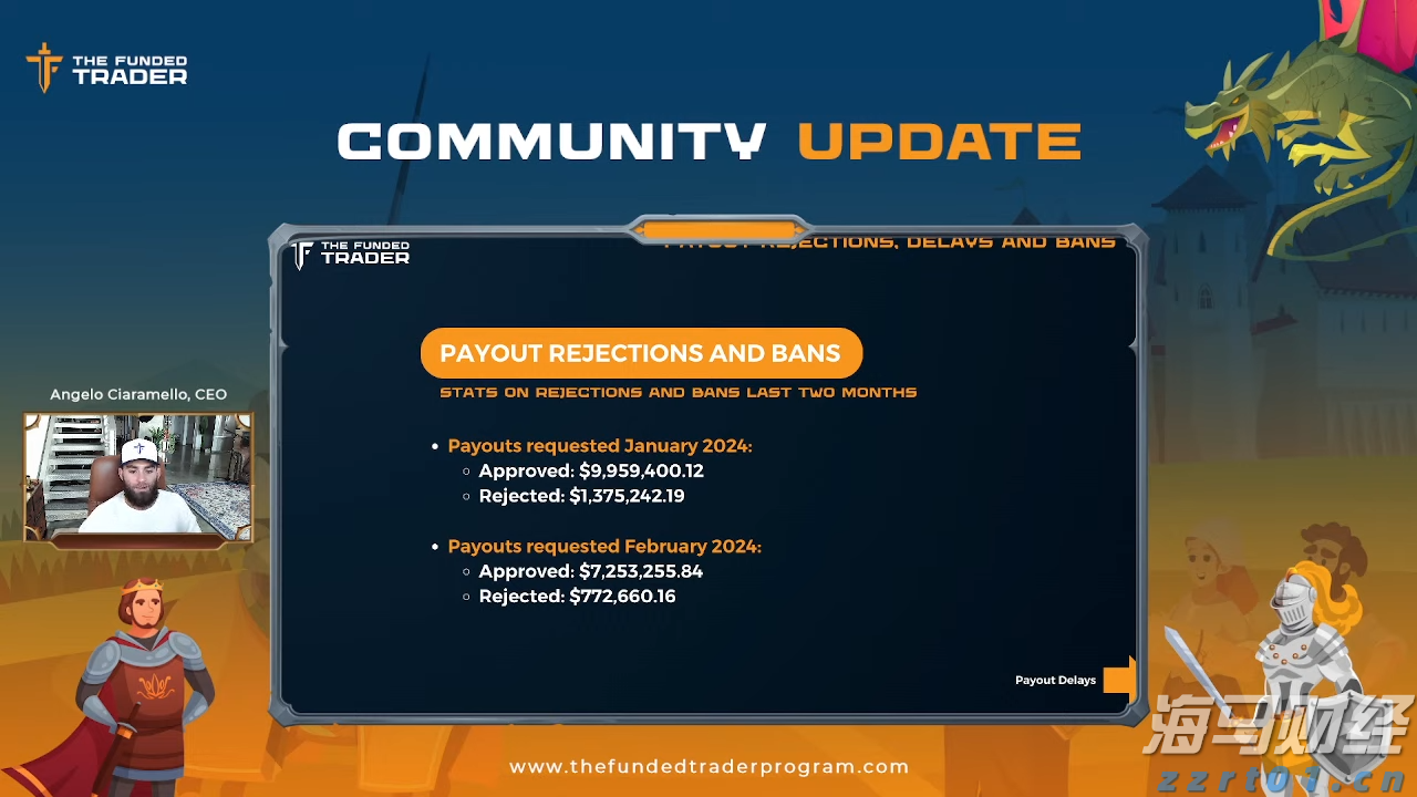 20元观赛!香港残奥项目票价惠民,计划十月发售