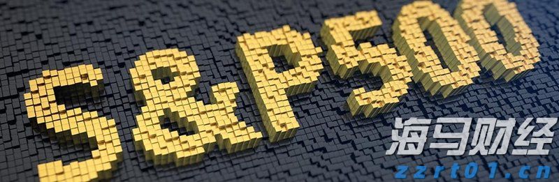 我市积极布局杜仲全产业链发展