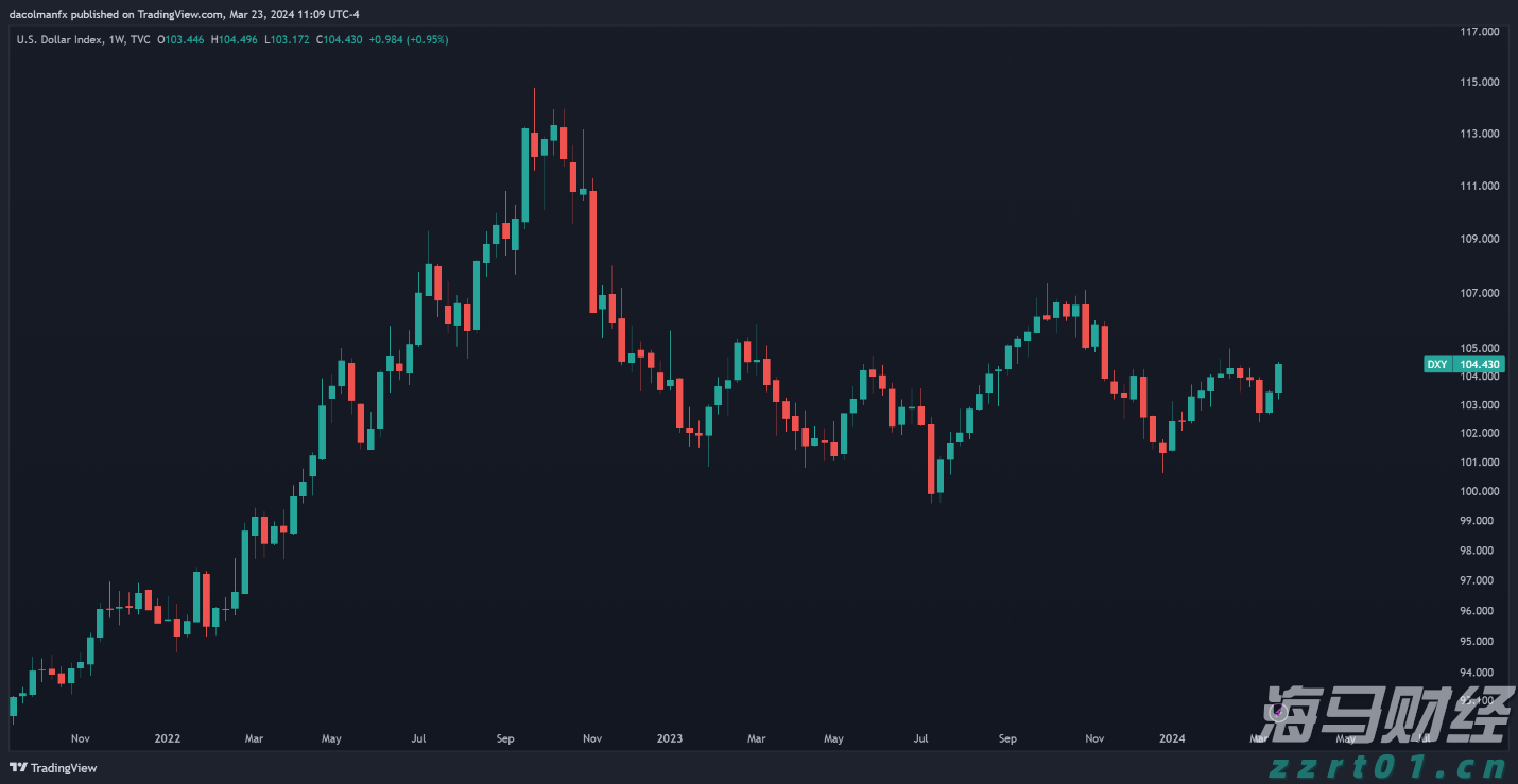 医我看丨基孔肯雅热和登革热 ，症状相似 用药不同，药用错会出血！