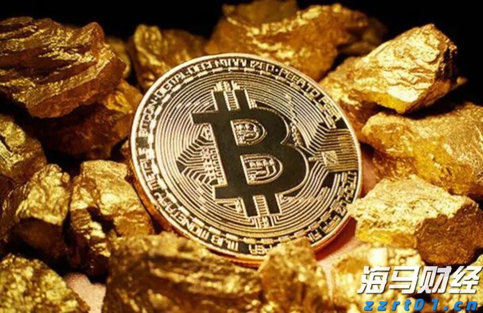 财政部等三部门发布海南自由贸易港全岛封关货物税收政策