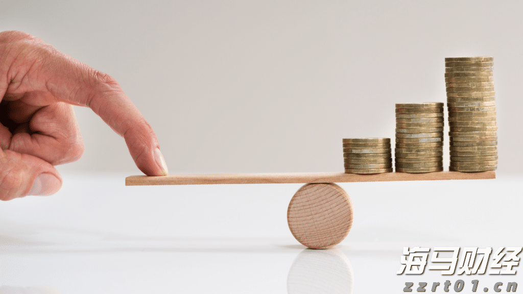 野村Q2投资布局聚焦AI及高波动性股票,重仓特斯拉期权