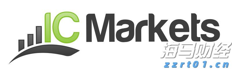 波音(BA.US)二季度业绩超预期 现金流损耗降至2亿美元