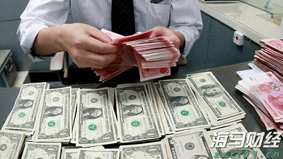 美股市场动态 | 英伟达持仓股票Nebius(NBIS.US)大幅上涨超23%，第二季度营收实现显著增长625%