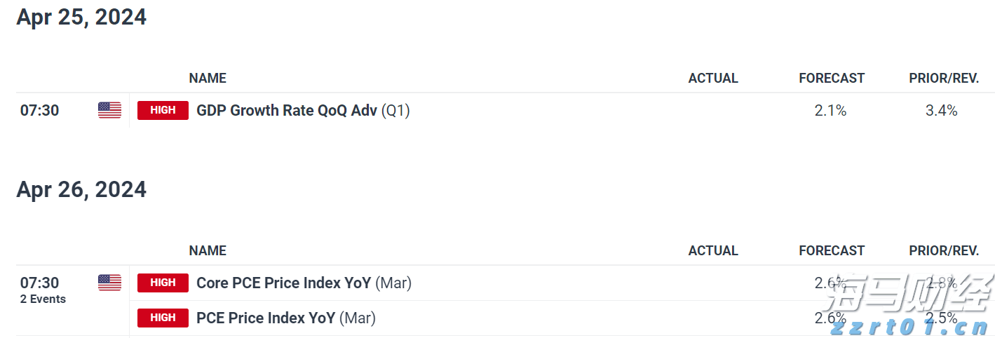 青海省市场监管局多举措“回头看”力促食品小作坊高质量发展