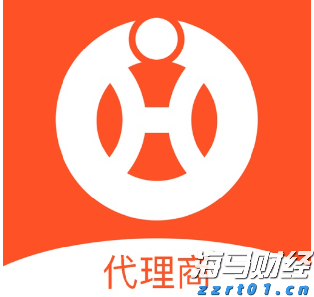 湖南株洲：线上+线下加强医疗器械网络销售监管