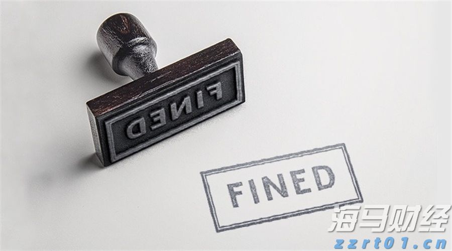 云南省市场监管局全力推进年报精细化管理