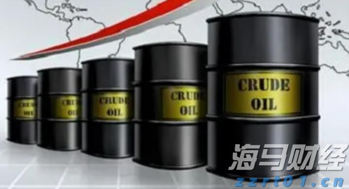 深圳市市场监管局福田监管局突查农批市场水产品门店电子秤