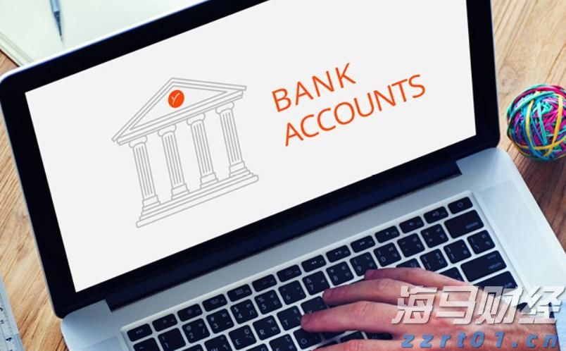 安徽桐城试点“证照联办”模式