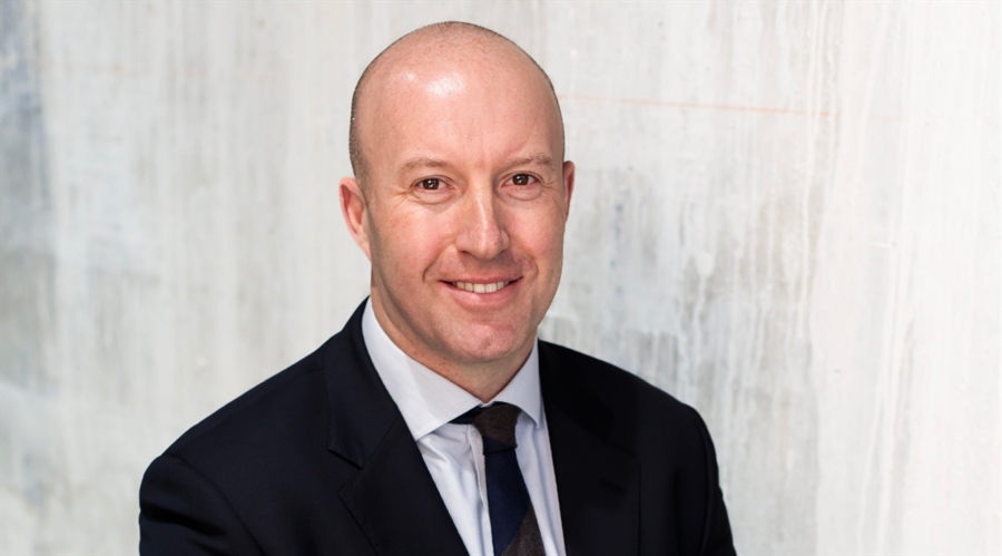 只需前往银行！广州一站式办理“商转公贷款”