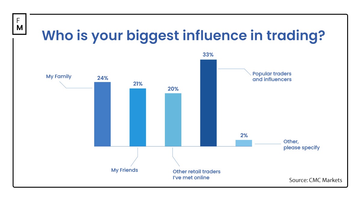 张家口发布安全生产举报奖励新规