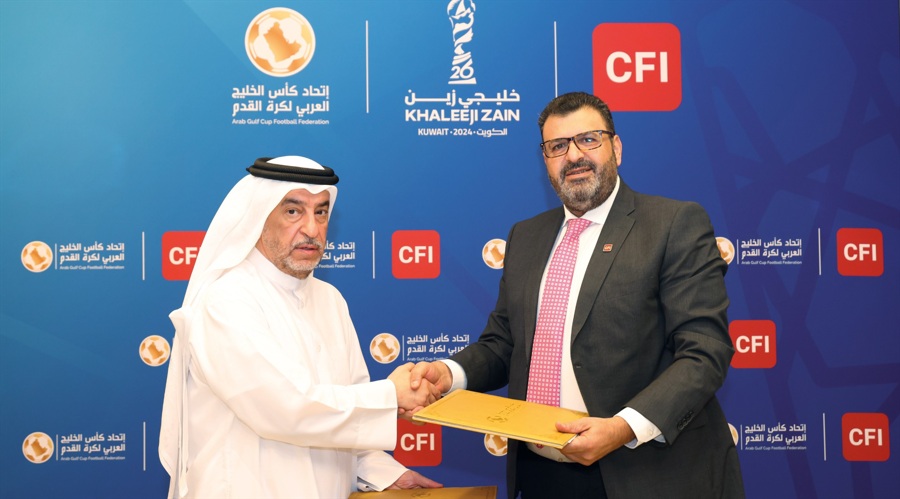 佛山“西甲”闭幕 94场赛事带动网络话题流量超50亿