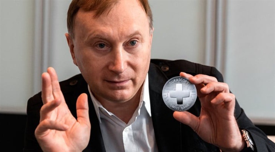 佛山“西甲”闭幕 94场赛事带动网络话题流量超50亿